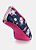 SLIP ON LHAMA ESPACIAL AZUL MARINHO - PUKET - Imagem 4