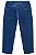 CALCA JEANS MOLETON - LUC.BOO - Imagem 2