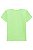CAMISETA MC VERDE LIMÃO - LUC.BOO - Imagem 2