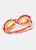 OCULOS DE NATACAO KIDS CISNE RAINBOW ROSA - PUKET - Imagem 2