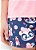 SHORT DOLL MC AD ECO PANDA SHAKE ROSA - PUKET - Imagem 4