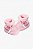PANTUFA MICROSOFT / ROSA BB / DEDEKA - Imagem 1