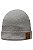 GORRO CINZA CLARO - Imagem 1