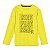 CAMISETA SUEDINE - 23887 - CHARPEY - Imagem 1