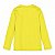 CAMISETA SUEDINE - 23887 - CHARPEY - Imagem 2