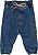 CALCA JEANS BABY MOMI - Imagem 3