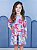 VESTIDO ML LENCOS MOMI MINI - Imagem 2