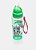 GARRAFA UNI BRILHO VERDE AGUA UN PUKET - Imagem 3