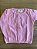 CARDIGAN LOLA KIDS-ROSA MINI LADY - Imagem 1