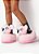 PANTUFA KIDS COALA ROSA 31 A 33 7909692067465 - Imagem 2