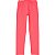 LEGGING FEMININA PINK NEON  KYLY - Imagem 1