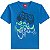 CONJUNTO MASCULINO AZUL SAFIRA KYLY - Imagem 1