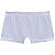 CALCINHA BOXER LILAS IRIS 16 3923 KYLY - Imagem 1