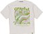 T SHIRT  MALHA TRADICIONAL PEROLA AUTHORIA - Imagem 2