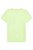 CAMISETA MC COM BOLSO LUC.BOO - Imagem 2