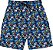 BERMUDA TACTEL PRAIA GO MICKEY YOUCCIE - Imagem 4
