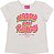 CJ BLUSA J4709 LEGGING J4710 PEROLA MOMI - Imagem 6