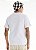 CAMISETA ESTAMPADA BRANCO DAY OFF COLCCI - Imagem 2