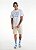 CAMISETA ESTAMPADA BRANCO DAY OFF COLCCI - Imagem 3