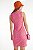 VESTIDO ESTAMPADO YEAH! CLC COLCCI - Imagem 3