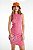 VESTIDO ESTAMPADO YEAH! CLC COLCCI - Imagem 4