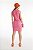 VESTIDO ESTAMPADO YEAH! CLC COLCCI - Imagem 2