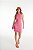 VESTIDO ESTAMPADO YEAH! CLC COLCCI - Imagem 1