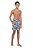 SHORT TEEN PEDRO SIRI - Imagem 1