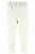CONJUNTO INFANTIL TERMICO 000106 NATURAL UP BABY - Imagem 4