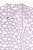 MACACAO MICROSOFT COM ZIPER CORACOES DEGRADE DEDEKA - Imagem 2