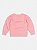 CONJUNTO INFANTIL CASACO J5024 CALCA J5025 ROSA MOMI - Imagem 9