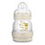 MAMADEIRA MAM EASY START 130ML ANTICÓLICA NEUTRA - Imagem 1