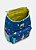 MOCHILA SEM RODINHA FUN DE LEVE ONCA AZUL PUKET - Imagem 6