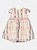 VESTIDO XADREZ COM CORACOES MOMI - Imagem 2