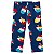 CONJUNTO INFANTIL FEMININO VERMELHO PICOLÉ KYLY - Imagem 4