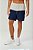 BEACHSHORT CLC OFF/ AZUL COLCCI - Imagem 1