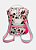 LANCHEIRA SEM GEL VACA OFF WHITE PUKET - Imagem 2