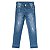 CALCA JEANS INFANTIL FEMININA MANIA KIDS - Imagem 1