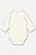 CONJUNTO BEBÊ tERMICO BODY E CALCA NATURAL UP BABY - Imagem 5