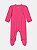 MACACAO ESTAMPA MARGARIDA PINK MAGENTA MOMI - Imagem 2
