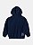 CASACO DE MOLETOM AZUL MARINHO MICKEY MOUSE YOUCCIE - Imagem 4