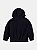 CASACO DE MOLETOM PRETO OFICIAL MICKEY MOUSE YOUCCIE - Imagem 4