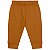 CONJUNTO INFANTIL AZUL MARINHO URSO KYLY - Imagem 3