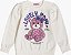 CONJUNTO DE MOLETOM URSO OFF WHITE E LILÁS MOMI - Imagem 7