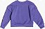 CONJUNTO INFANTIL NEW YORK VIOLETA MOMI - Imagem 4
