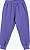 CONJUNTO INFANTIL NEW YORK VIOLETA MOMI - Imagem 6