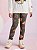 CONJUNTO CASACO E LEGGING PEROLA E VERDE MOMI - Imagem 3