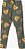 CONJUNTO CASACO E LEGGING PEROLA E VERDE MOMI - Imagem 5