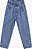 CALCA JEANS INFANTIL COM STRASS MOMI - Imagem 3