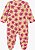 MACACAO ROTATIVO FLORES BABY WILD FLOWERS MOMI - Imagem 2